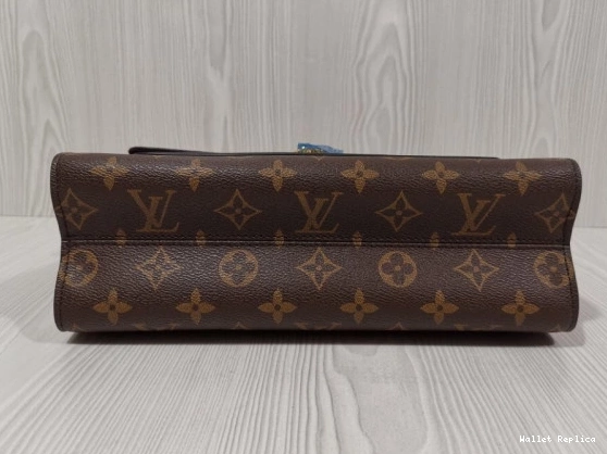 Cheap VICTOIRE Vuitton Louis 0727